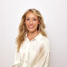 Profile picture for Daisy McAdam