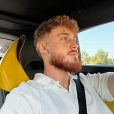 Profile picture for Sweep