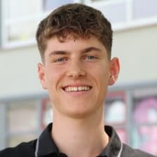 Profile picture for Jakob Zick