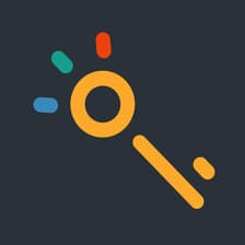 Profile picture for Project Access