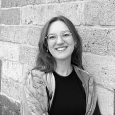 Profile picture for Laura Braun