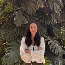 Profile picture for Laura Jaramillo