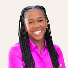 Profile picture for Kimberly Murray