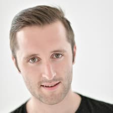 Profile picture for Killian Daly