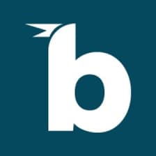 Profile picture for Birdie Marketing
