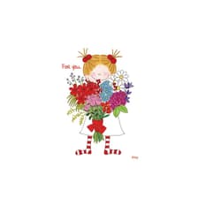 Profile picture for ここは