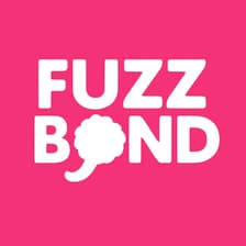 Profile picture for FUZZBOND