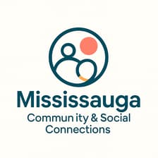 Profile picture for Mississauga Community and Social Connections
