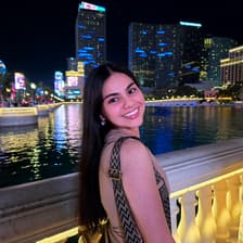 Profile picture for Natalia Bolivia Duran Oliva