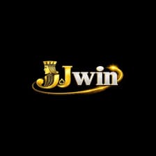 Profile picture for Jjwin pk co