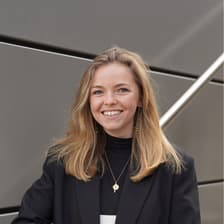 Profile picture for Maria Moreu