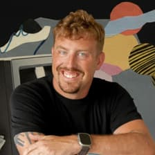 Profile picture for Matt Schalsey