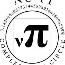 Profile picture for Nu Pi Ventures