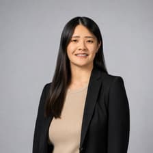 Profile picture for Karen Li