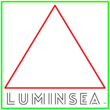 Profile picture for LUMINSEA