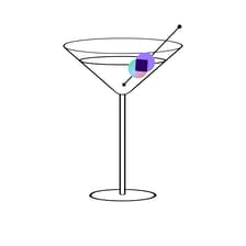 Profile picture for The Retail Edit