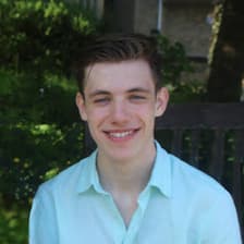 Profile picture for David Hamer