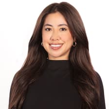 Profile picture for Jenny Ho
