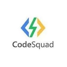 Profile picture for Codesquad