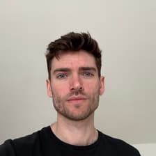 Profile picture for Harry McEnaney