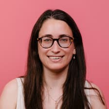 Profile picture for Eden Katz