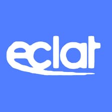 Profile picture for Eclat Institute