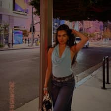 Profile picture for Mansi Taparia
