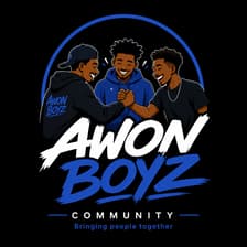 Profile picture for Awon Boys