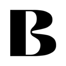 Profile picture for BONI