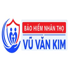 Profile picture for Đại Lý Bảo Hiểm Vũ Văn Kim