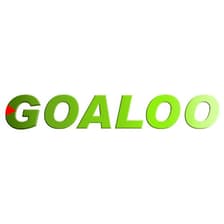 Profile picture for goaloo.work