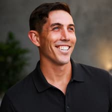 Profile picture for Jonathan Hansing
