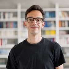Profile picture for Sven-Christian Hörner