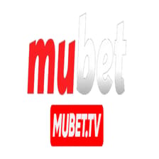 Profile picture for Nhà Cái Mubet