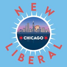 Profile picture for Chicago New Liberals