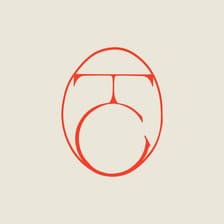 Profile picture for The Cabinette Events