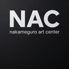 Profile picture for NAC Nakameguro Art Center / Office Zero Japan