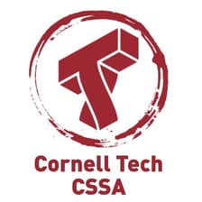 Profile picture for Cornell Tech CSSA