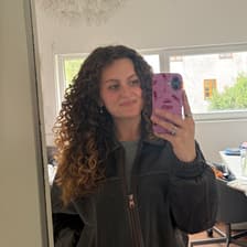 Profile picture for Sophie