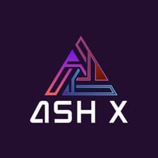 Profile picture for Ash X Ash X