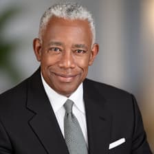 Profile picture for Joseph Simmons