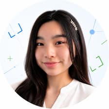 Profile picture for Taliyah Huang