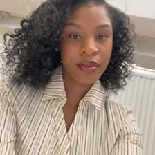 Profile picture for Michelle Hicks