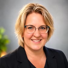 Profile picture for Rachel Kersten