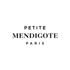 Profile picture for Petite Mendigote