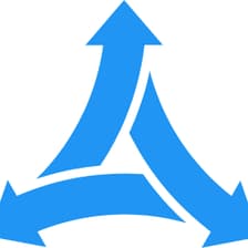 Profile picture for ChannelEngine