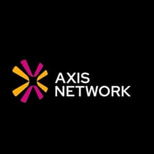 Profile picture for Axis Network