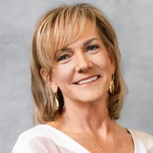 Profile picture for Darlene Lekowski
