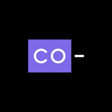 Profile picture for Cowork Timisoara