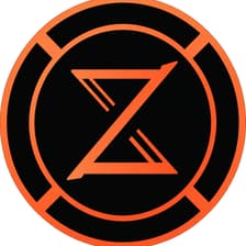 Profile picture for Zero Context